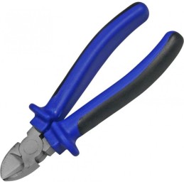 Outils - Condor Tools Pince...