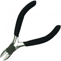 Outils - Condor Tools Pince...