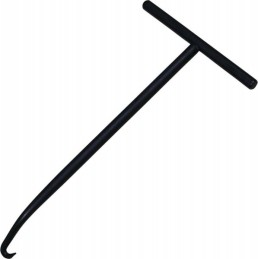 Outil - Condor Tools Levier...