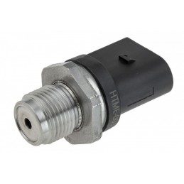 Brandstofdruk sensor...