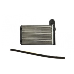 Radiateur de chauffage...