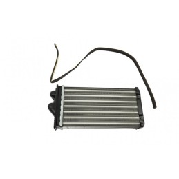 Verwarming Citroën C4 I 04...