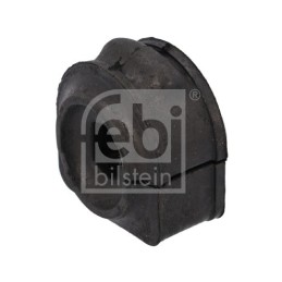 Silentbloc de barre...