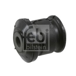 Silentbloc de bras de...