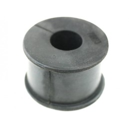 Stabilisator rubber Iveco...