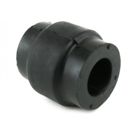 Stabilisator rubber Iveco...