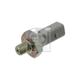Olie-druksensor Audi A4 B5...