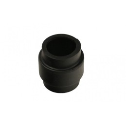 Stabilisator rubber Iveco...