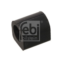 Silentbloc de stabilisateur...