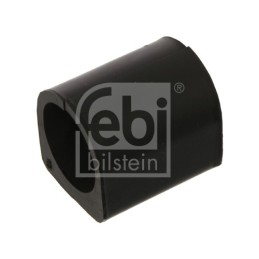Silentbloc de barre...