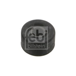 Etuvakaajan kumi Fiat...