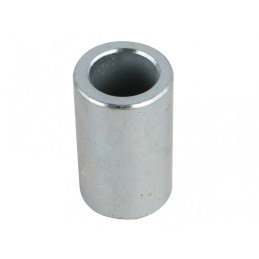 Bague de suspension Iveco...