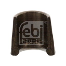 Protection Opel Combo C 01...