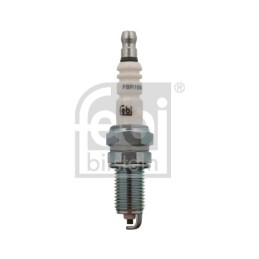 Bougie Fiat Punto 99 1.2...