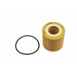 Filtro olio Skoda Fabia II...