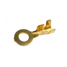 Accessoires - Ringconnector...