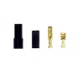 Accessoires - Eenpolige...