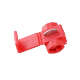 Accessoires -...