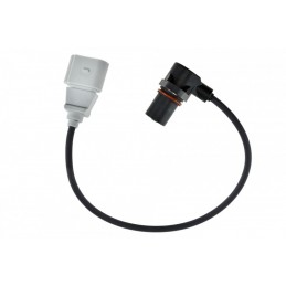 Krukassensor Audi 2.7, 3.0...