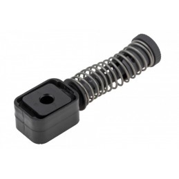 GEARSTANGSFJEDER/GEAR /UDI...