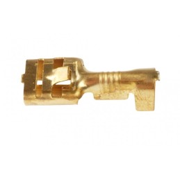 Accessoires - Dopsleutel J...