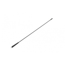 Antenne Fiat Doblo 09 45 cm...
