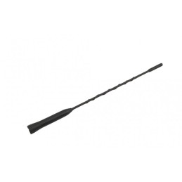 Antenne Mercedes Sprinter...