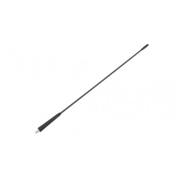Antenne Fiat Ducato 02 40...