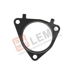 EGR-klepafdichting Fiat...