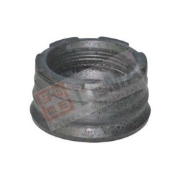 Injectorring Iveco Daily 00...