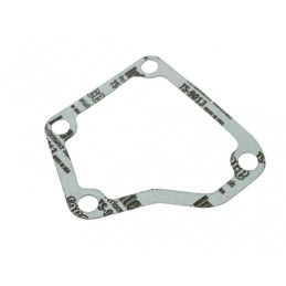 Joint de thermostat Iveco...