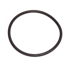 O-ring Iveco Daily 90...