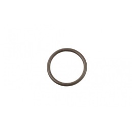 O-ring Fiat Ducato 02...