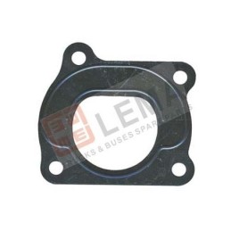 Pakkingset gasklep Fiat...