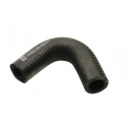 Tube de refroidissement...