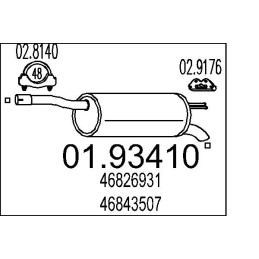 Fiat Doblo 00...