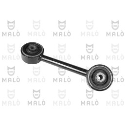 Motorophæng Alfa 147/156 00...