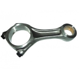 Bielle Fiat Ducato 06/ 14...