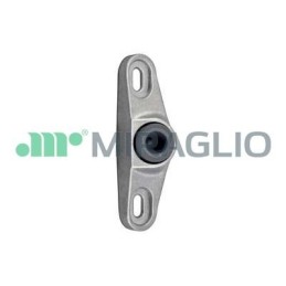 Serrure de porte Fiat...