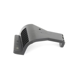Support Fiat Ducato 06...