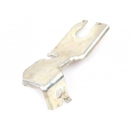 Support Fiat Ducato 06...
