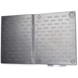 Bouchon de plancher de...
