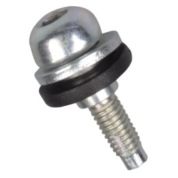 Boulon Fiat Ducato 06 46558583