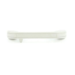 Support Fiat Ducato 06...