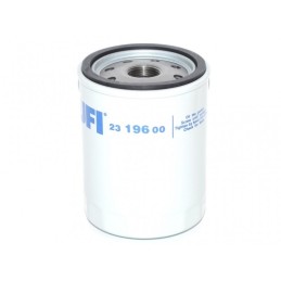 Oil Filter Fiat Punto 99...