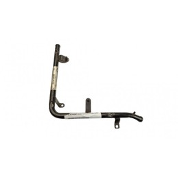 Tube d'huile Fiat Ducato 06...