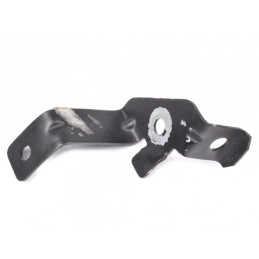 Supporto Fiat Ducato 06...