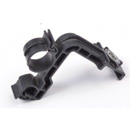 Support Fiat Ducato 06...