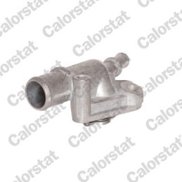 Thermostaat Fiat Punto 93...