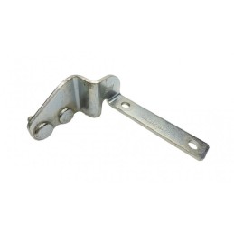 Support Fiat Ducato 06...